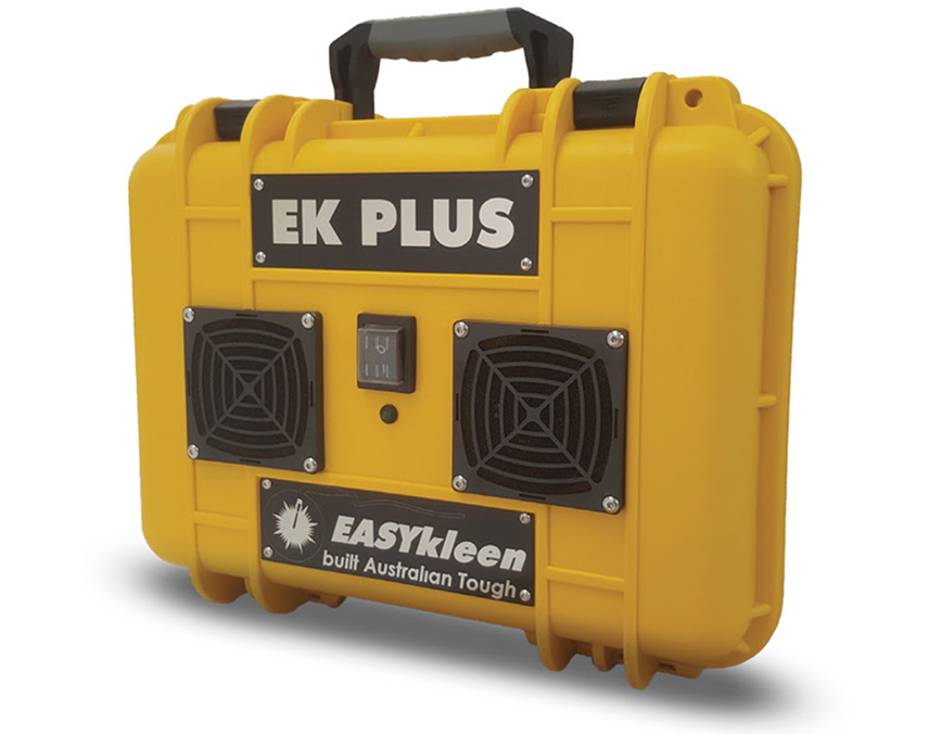 1. 入门与轻型便携首选:TEC & PLUS 系列